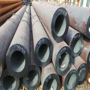 郑州5310高压锅炉管