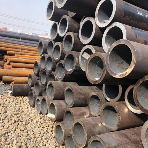 郑州3087无缝钢管